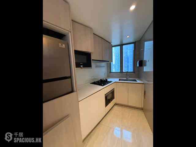 Lohas Park - Lohas Park Phase 5A Malibu Block 3A 08