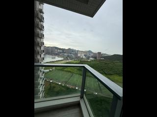 Lohas Park - Lohas Park Phase 5A Malibu Block 3A 09