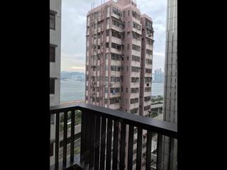 Sai Ying Pun - Bohemian House 02