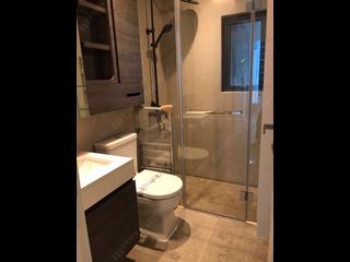 Sai Ying Pun - Bohemian House 03