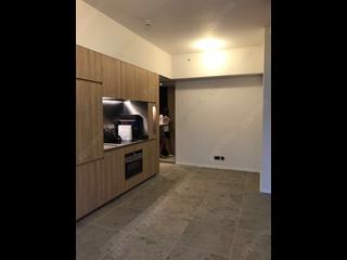 Sai Ying Pun - Bohemian House 04