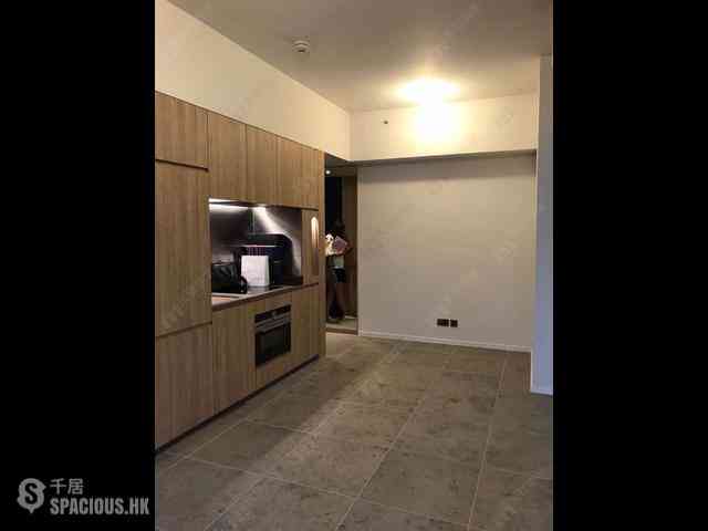 Sai Ying Pun - Bohemian House 04