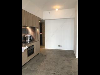 Sai Ying Pun - Bohemian House 05
