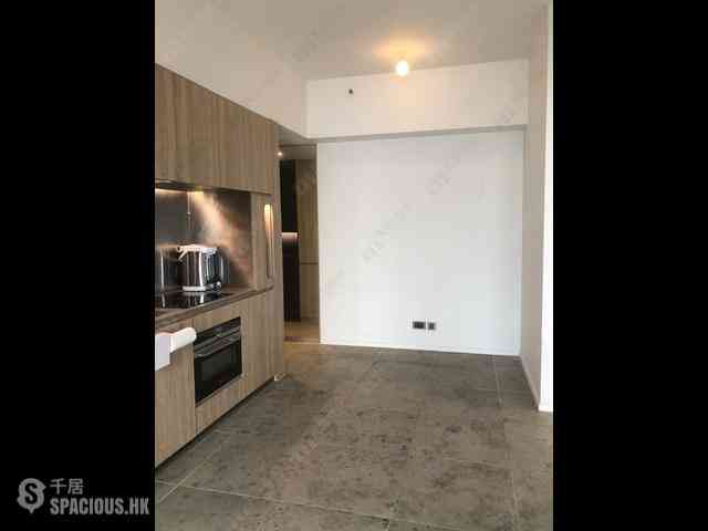 Sai Ying Pun - Bohemian House 05