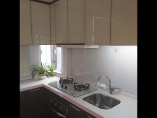 Mid Levels Central - Woodland Court 02