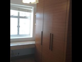 Mid Levels Central - Woodland Court 06