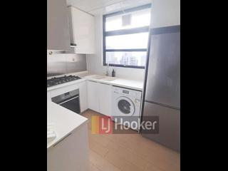 Sai Ying Pun - The Babington 02