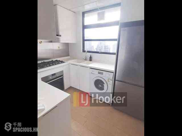 Sai Ying Pun - The Babington 02