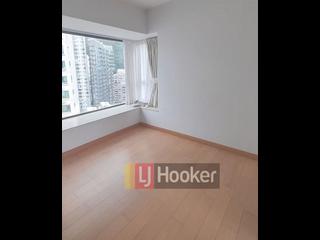 Sai Ying Pun - The Babington 04