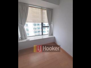 Sai Ying Pun - The Babington 07