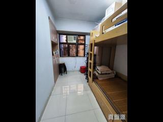 Sai Ying Pun - True Light Building 03
