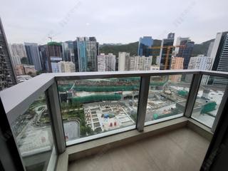 Wong Chuk Hang - The Southside Phase 1 Southland 02