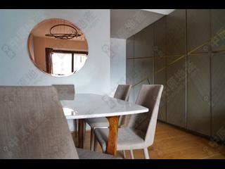Mid Levels West - Alassio 03