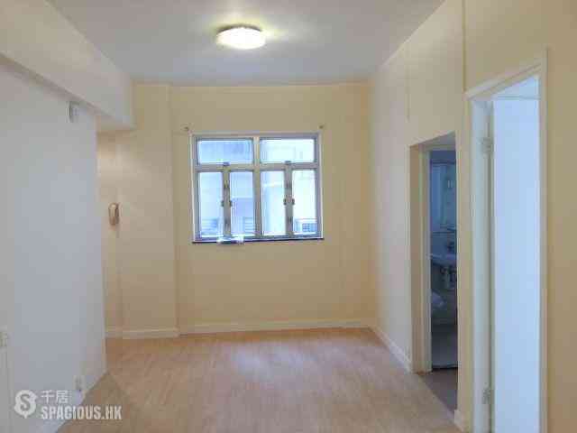 Happy Valley - Peace House 03