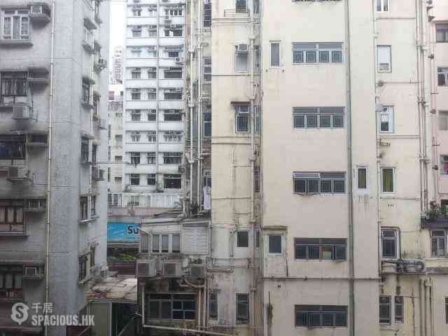 Happy Valley - Peace House 08