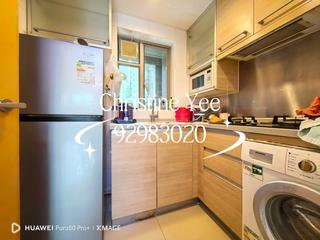 Wan Chai - The Zenith 04