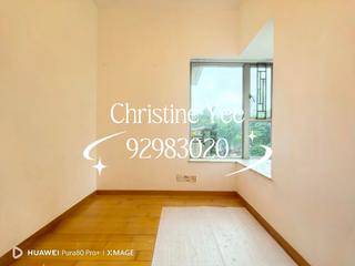 Wan Chai - The Zenith 06