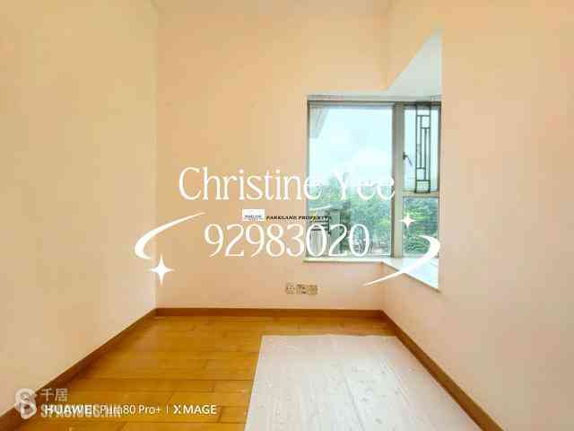 Wan Chai - The Zenith 06