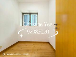 Wan Chai - The Zenith 07