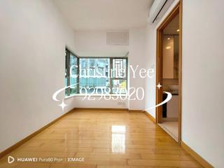Wan Chai - The Zenith 08