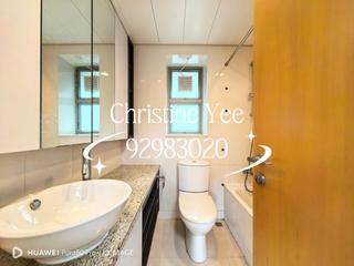 Wan Chai - The Zenith 09