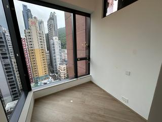 Kennedy Town - Kennedy Bay 06