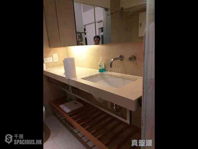 苏豪 - 中发大厦 03