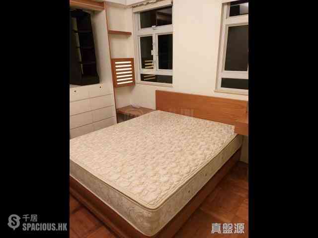 苏豪 - 中发大厦 04