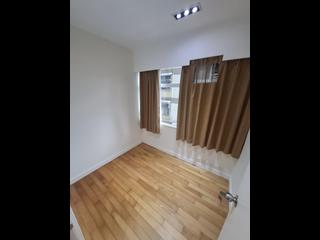 Causeway Bay - Bay View Mansion Block A 07