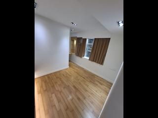 Causeway Bay - Bay View Mansion Block A 20