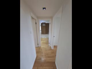 Causeway Bay - Bay View Mansion Block A 24