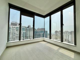 Wong Chuk Hang - The Southside Phase 3B Blue Coast 04