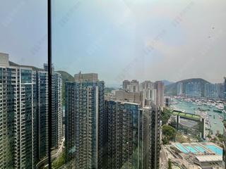 Wong Chuk Hang - The Southside Phase 3B Blue Coast 06