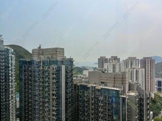 Wong Chuk Hang - The Southside Phase 3B Blue Coast 08