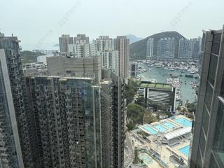Wong Chuk Hang - The Southside Phase 3B Blue Coast 09