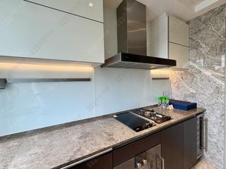 Wong Chuk Hang - The Southside Phase 3B Blue Coast 14