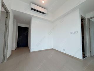 Wong Chuk Hang - The Southside Phase 3B Blue Coast 17