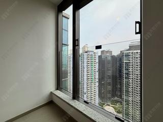 Wong Chuk Hang - The Southside Phase 3B Blue Coast 19