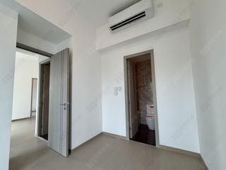 Wong Chuk Hang - The Southside Phase 3B Blue Coast 22