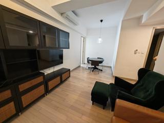Wan Chai - The Oakhill 05