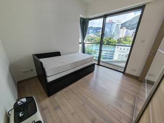 Wan Chai - The Oakhill 07