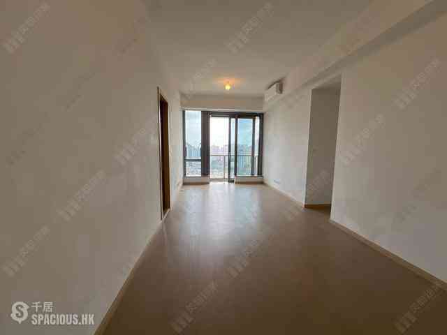Wong Chuk Hang - The Southside Phase 2 La Marina 01
