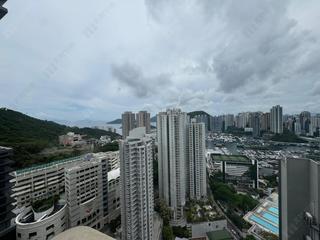 Wong Chuk Hang - The Southside Phase 2 La Marina 02