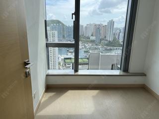 Wong Chuk Hang - The Southside Phase 2 La Marina 03