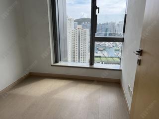 Wong Chuk Hang - The Southside Phase 2 La Marina 04