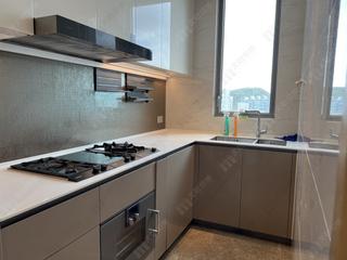 Wong Chuk Hang - The Southside Phase 2 La Marina 05