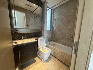 Wong Chuk Hang - The Southside Phase 2 La Marina 06