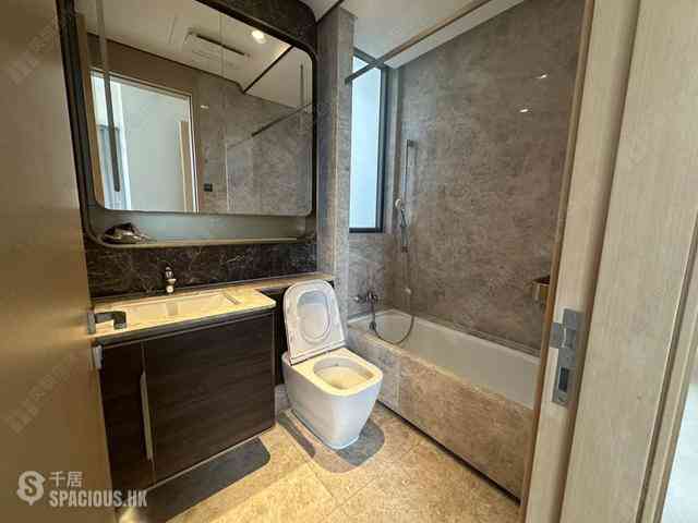 Wong Chuk Hang - The Southside Phase 2 La Marina 06