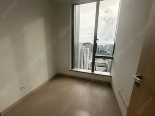 Wong Chuk Hang - The Southside Phase 2 La Marina 07