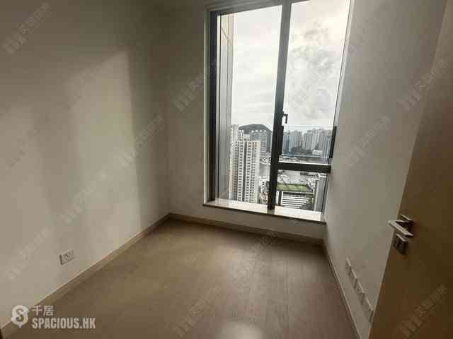Wong Chuk Hang - The Southside Phase 2 La Marina 07